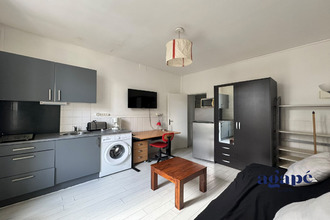 location appartement nevers 58000
