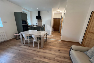 location appartement nevers 58000