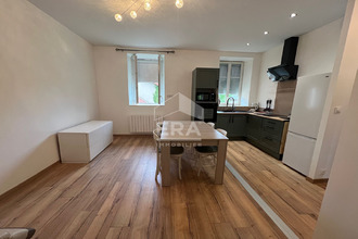 location appartement nevers 58000
