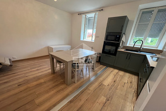 location appartement nevers 58000