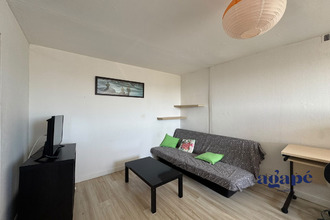location appartement nevers 58000