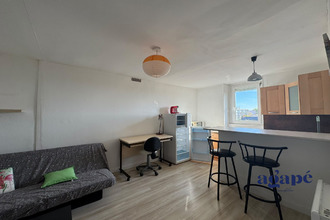 location appartement nevers 58000