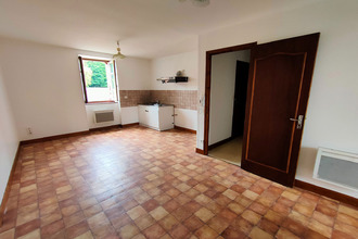 location appartement nexon 87800