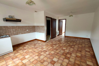 location appartement nexon 87800