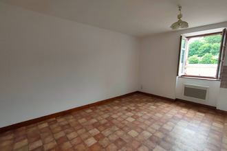 location appartement nexon 87800