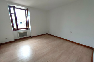 location appartement nexon 87800