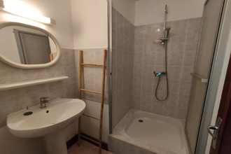 location appartement nexon 87800