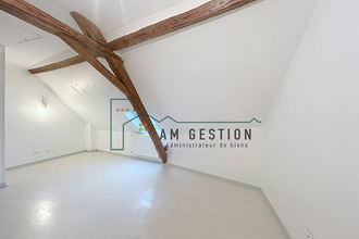 location appartement nexon 87800