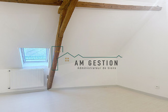 location appartement nexon 87800