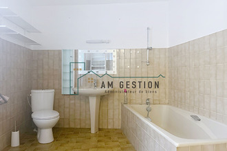 location appartement nexon 87800