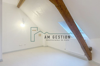 location appartement nexon 87800