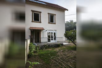 location appartement nexon 87800