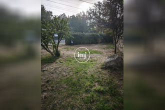 location appartement nexon 87800