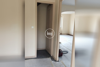 location appartement nexon 87800