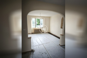 location appartement nexon 87800