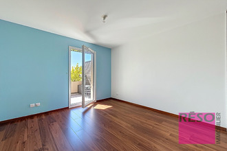 location appartement neydens 74160