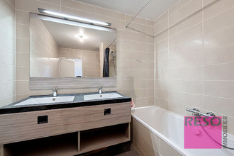 location appartement neydens 74160