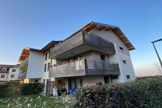 Ma-Cabane - Location Appartement NEYDENS, 86 m²