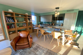 Ma-Cabane - Location Appartement NEYDENS, 86 m²