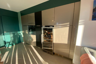 Ma-Cabane - Location Appartement NEYDENS, 86 m²