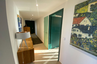 Ma-Cabane - Location Appartement NEYDENS, 86 m²