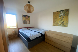 Ma-Cabane - Location Appartement NEYDENS, 86 m²