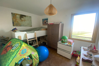 Ma-Cabane - Location Appartement NEYDENS, 86 m²