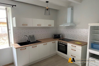 location appartement nezignan-l-eveque 34120
