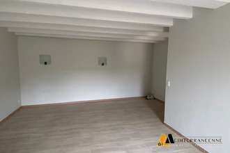 location appartement nezignan-l-eveque 34120