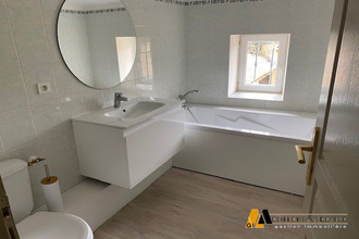 location appartement nezignan-l-eveque 34120