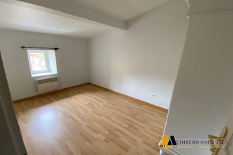 location appartement nezignan-l-eveque 34120