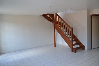 location appartement nibelle 45340