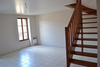 location appartement nibelle 45340