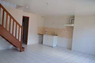 location appartement nibelle 45340