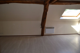 location appartement nibelle 45340