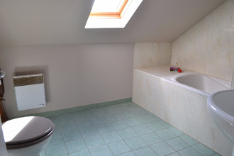 location appartement nibelle 45340