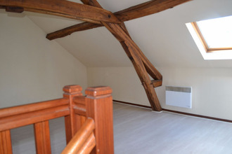 location appartement nibelle 45340