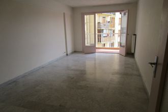 location appartement nice 06000