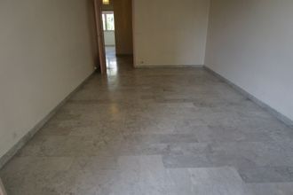 location appartement nice 06000