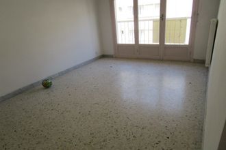 location appartement nice 06000