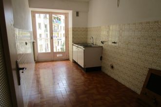 location appartement nice 06000