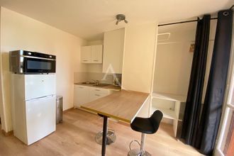 location appartement nice 06000