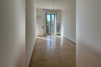location appartement nice 06000
