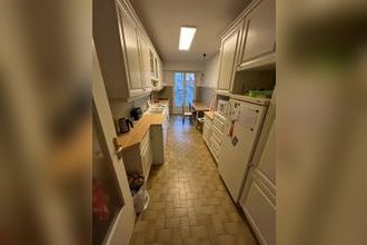 Ma-Cabane - Location Appartement Nice, 107 m²