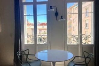 location appartement nice 06000