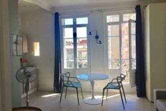 location appartement nice 06000