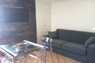 location appartement nice 06000