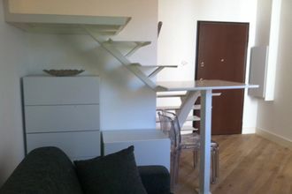 location appartement nice 06000