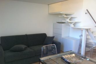 location appartement nice 06000