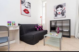 location appartement nice 06000